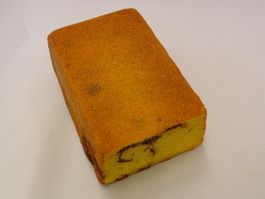 Marmercake