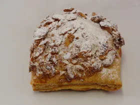 Appelkanjer