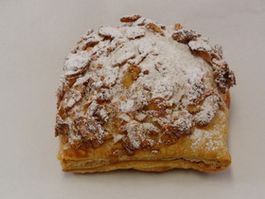 Appelkanjer