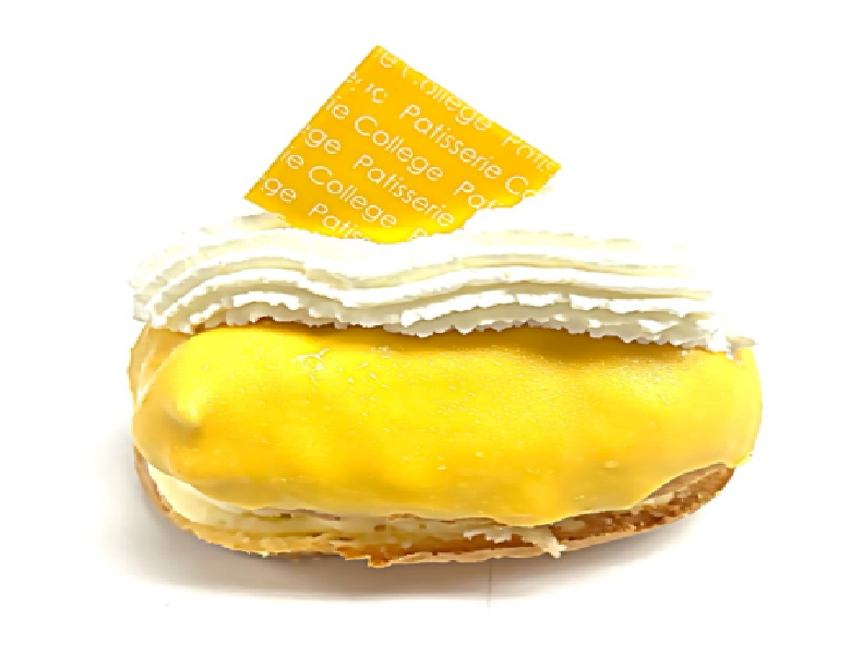 Maranta banketbakker