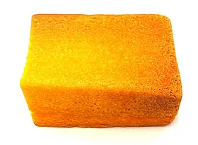 Suikervrij appel-abrikozenvlaaitje