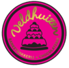 Logo Veldhuizen bakkerij