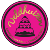 Logo Banketbakkerij Chocolaterie Veldhuizen